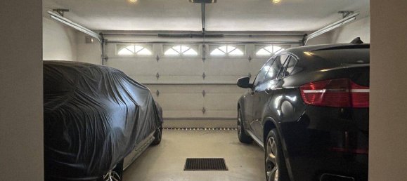 6غرفة منزل في Klosterneuburg, Austria رقم 251449 35