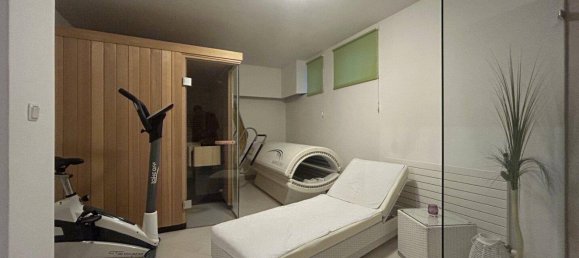 6غرفة منزل في Klosterneuburg, Austria رقم 251449 34