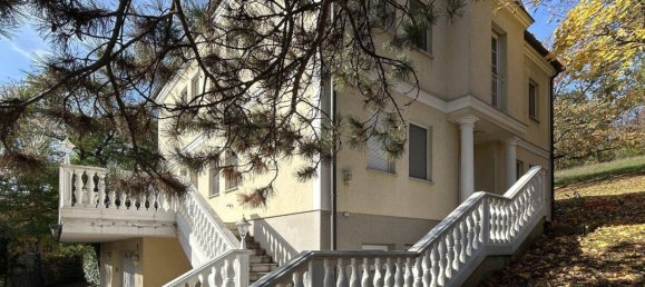 6غرفة منزل في Klosterneuburg, Austria رقم 251449 41