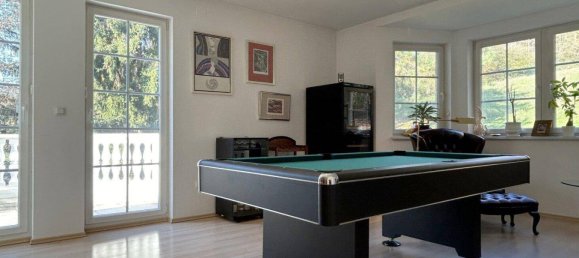 6غرفة منزل في Klosterneuburg, Austria رقم 251449 31