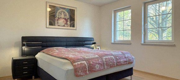 6غرفة منزل في Klosterneuburg, Austria رقم 251449 17