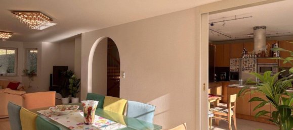 6غرفة منزل في Klosterneuburg, Austria رقم 251449 6