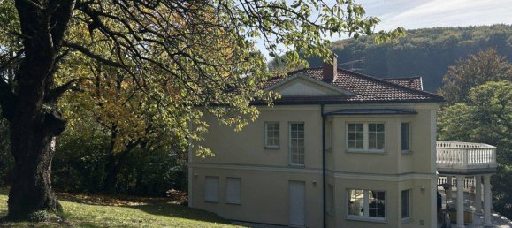 6غرفة منزل في Klosterneuburg, Austria رقم 251449 39