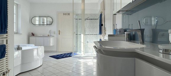 6غرفة منزل في Klosterneuburg, Austria رقم 251449 23