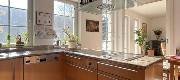 6غرفة منزل في Klosterneuburg, Austria رقم 251449 7