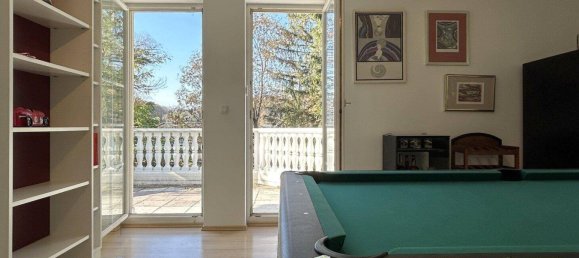 6غرفة منزل في Klosterneuburg, Austria رقم 251449 29