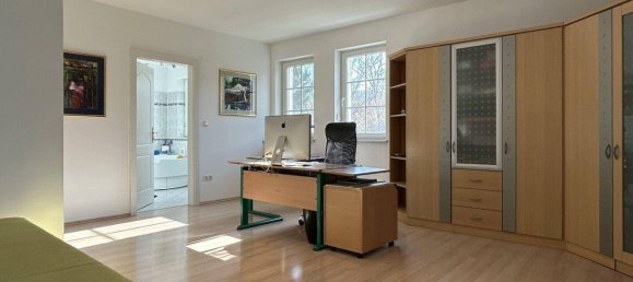 6غرفة منزل في Klosterneuburg, Austria رقم 251449 26