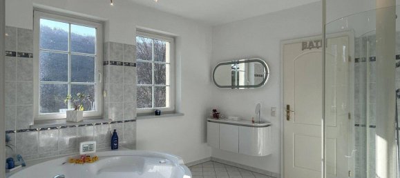 6غرفة منزل في Klosterneuburg, Austria رقم 251449 25