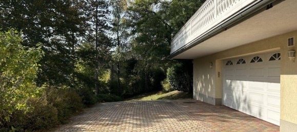 6غرفة منزل في Klosterneuburg, Austria رقم 251449 36