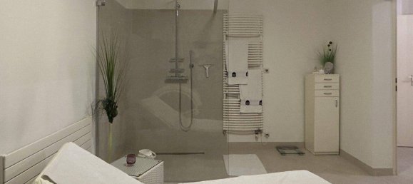 6غرفة منزل في Klosterneuburg, Austria رقم 251449 33