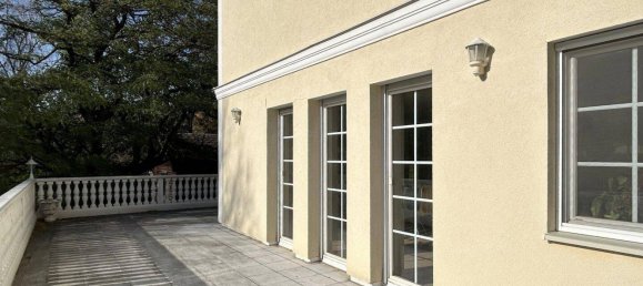 6غرفة منزل في Klosterneuburg, Austria رقم 251449 11