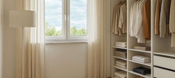 Dúplex de 3 dormitorios en Bonn, Germany No. 236984 16