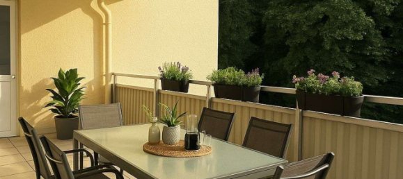 Dúplex de 3 dormitorios en Bonn, Germany No. 236984 7