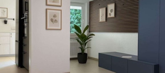 Dúplex de 3 dormitorios en Bonn, Germany No. 236984 6