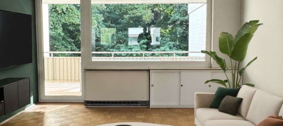 Dúplex de 3 dormitorios en Bonn, Germany No. 236984 2