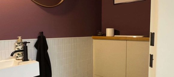 Dúplex de 3 dormitorios en Bonn, Germany No. 236984 5