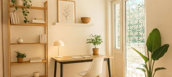 Dúplex de 3 dormitorios en Bonn, Germany No. 236984 17