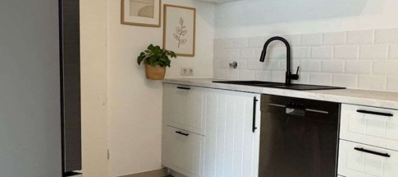 Dúplex de 3 dormitorios en Bonn, Germany No. 236984 9