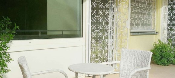 Dúplex de 3 dormitorios en Bonn, Germany No. 236984 12