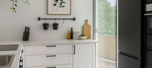 Dúplex de 3 dormitorios en Bonn, Germany No. 236984 8