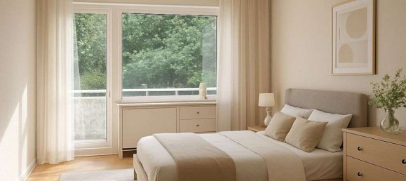 Dúplex de 3 dormitorios en Bonn, Germany No. 236984 14