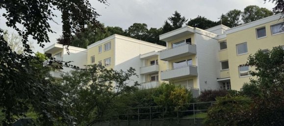 Dúplex de 3 dormitorios en Bonn, Germany No. 236984 18
