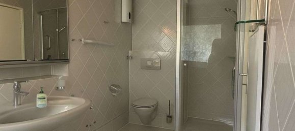 Dúplex de 3 dormitorios en Bonn, Germany No. 236984 13