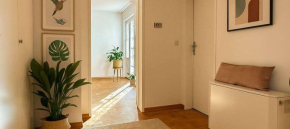 Dúplex de 3 dormitorios en Bonn, Germany No. 236984 11