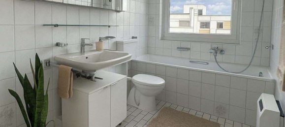 Dúplex de 3 dormitorios en Bonn, Germany No. 236984 15