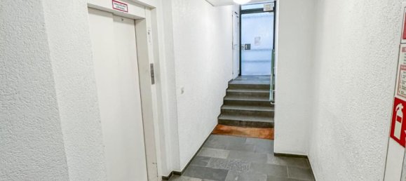 Квартира с 1 спальней в Бад-Дюркхайм, Германия № 65777 11