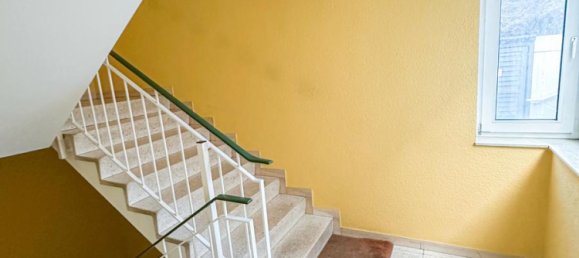 Квартира с 1 спальней в Бад-Дюркхайм, Германия № 65777 13