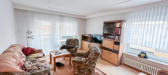 Квартира с 1 спальней в Бад-Дюркхайм, Германия № 65777 2