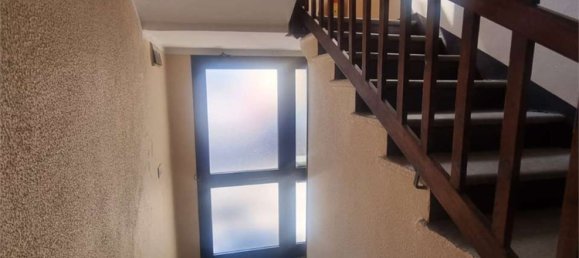 Apartamento T3 em Varese, Italy N.º 363543 16