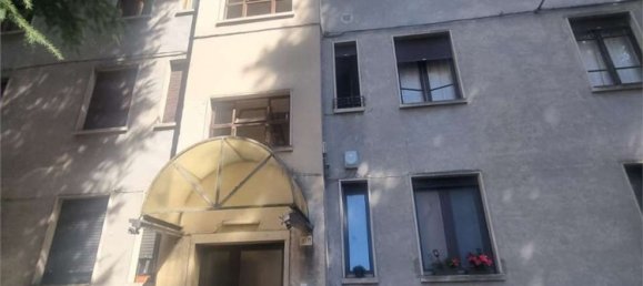 Apartamento T3 em Varese, Italy N.º 363543 2