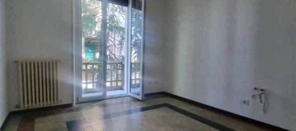 Apartamento T3 em Varese, Italy N.º 363543 4