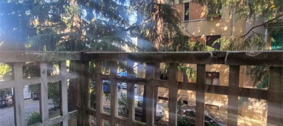 Apartamento T3 em Varese, Italy N.º 363543 5