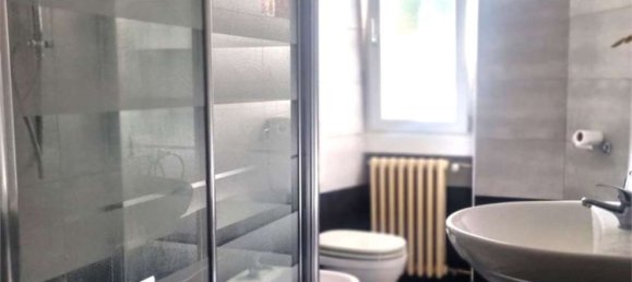 Apartamento T3 em Varese, Italy N.º 363543 8