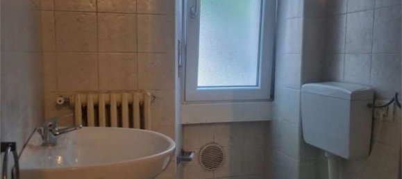 Apartamento T3 em Varese, Italy N.º 363543 13