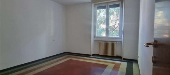 Apartamento T3 em Varese, Italy N.º 363543 12