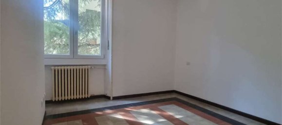 Apartamento T3 em Varese, Italy N.º 363543 11