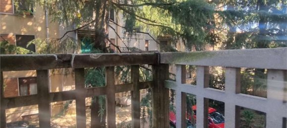 Apartamento T3 em Varese, Italy N.º 363543 6