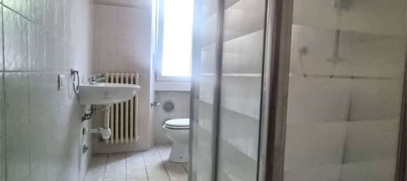 Apartamento T3 em Varese, Italy N.º 363543 14