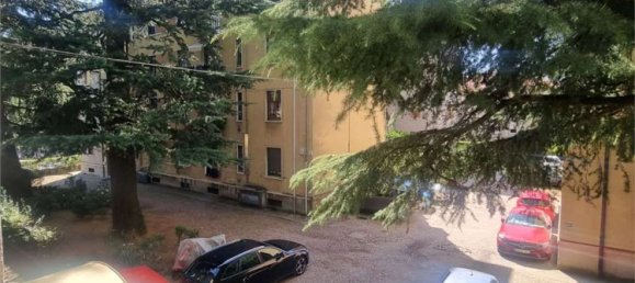 Apartamento T3 em Varese, Italy N.º 363543 10