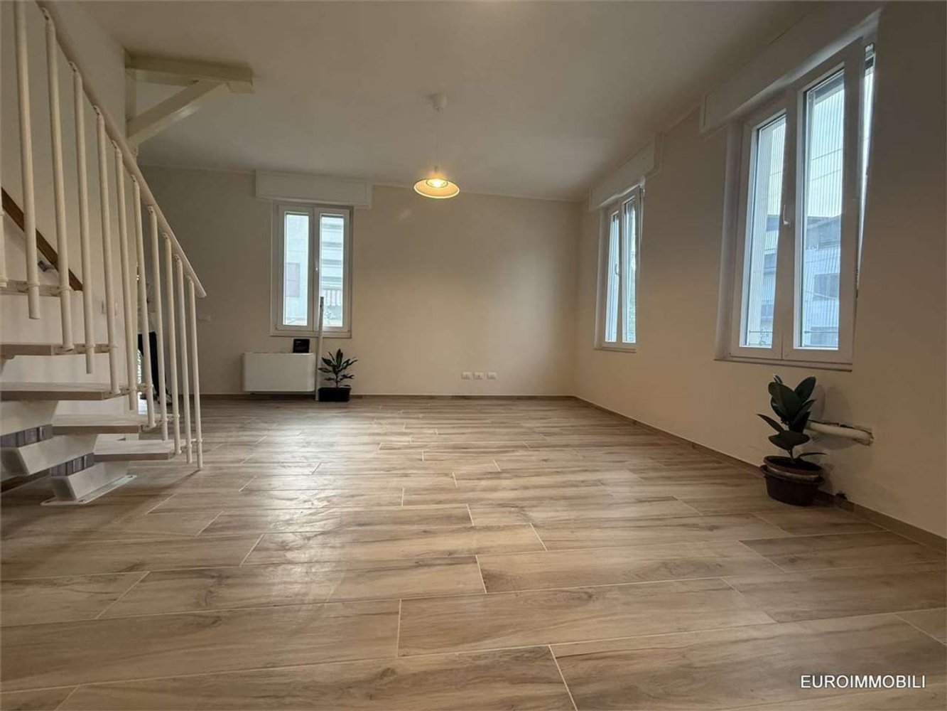 5 غرف نوم منزل في Traversetolo, Italy رقم 403392