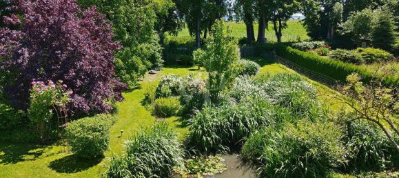 3 bedrooms House in Vorpommern-Rugen, Germany No. 258464 13