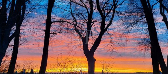 3 bedrooms House in Vorpommern-Rugen, Germany No. 258464 19