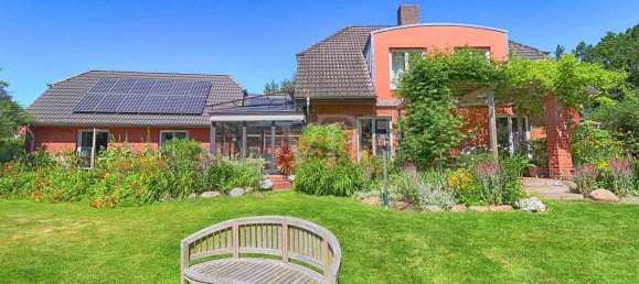 3 bedrooms House in Vorpommern-Rugen, Germany No. 258464 5