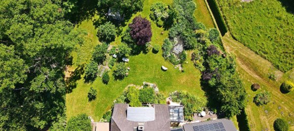 3 bedrooms House in Vorpommern-Rugen, Germany No. 258464 16