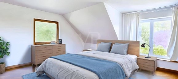 3 bedrooms House in Vorpommern-Rugen, Germany No. 258464 47