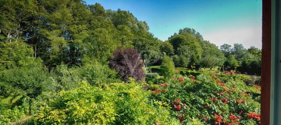 3 bedrooms House in Vorpommern-Rugen, Germany No. 258464 17